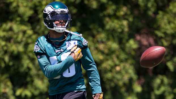 desean-jackson-eagles.jpg